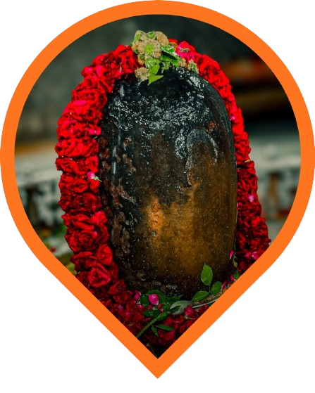 kaal sarp dosh puja in ujjain